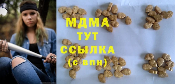 марки lsd Бородино