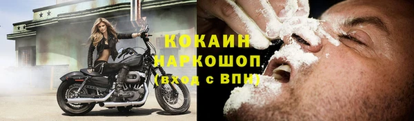 марки lsd Бородино