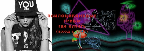 МДМА Бугульма