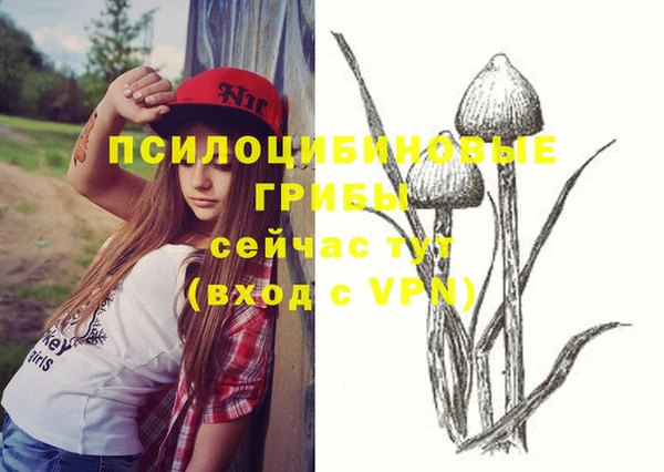 метадон Бронницы