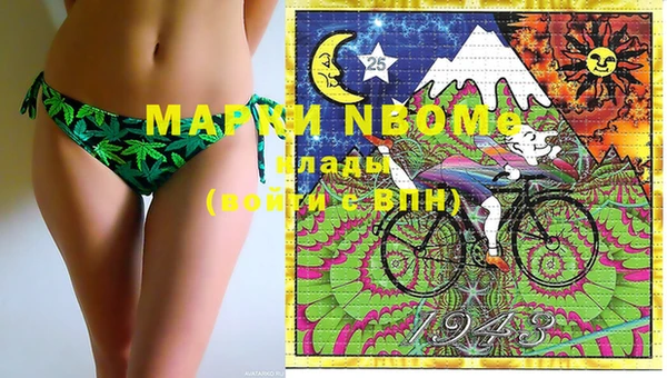 марки lsd Бородино